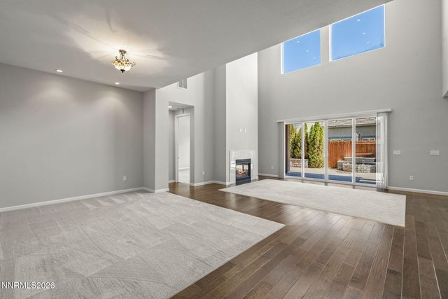 9450 Stony Hill Road, Reno, NV 89521