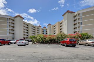 2000 New River Inlet Road 1414, North Topsail Beach, NC 28460