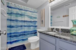 2000 New River Inlet Road 1414, N Topsail Beach, NC 28460