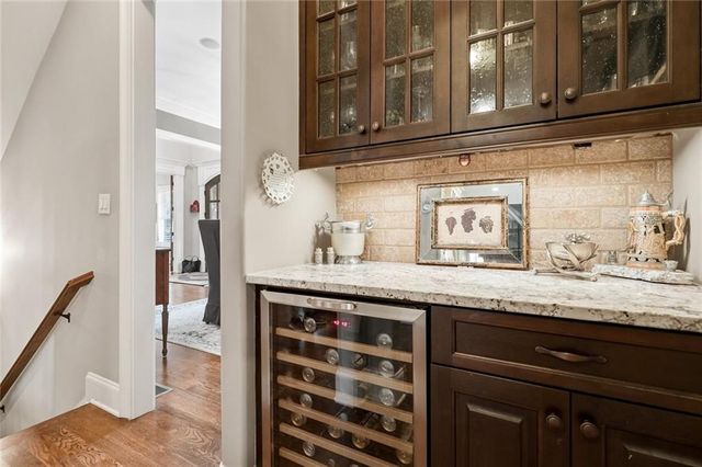 1540 Bramble Bush Way, Suwanee, GA 30024
