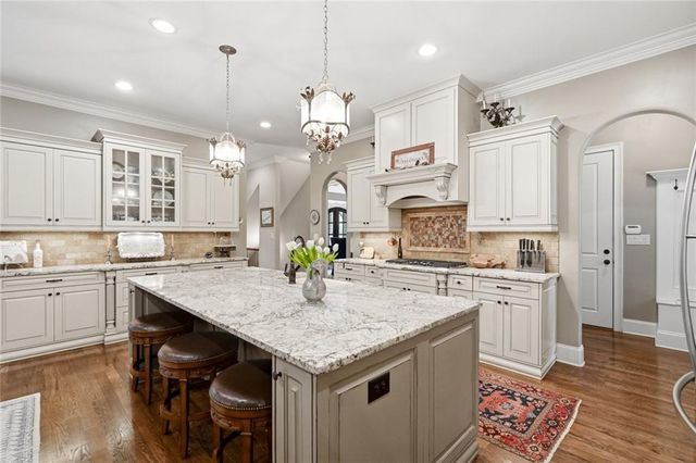 1540 Bramble Bush Way, Suwanee, GA 30024