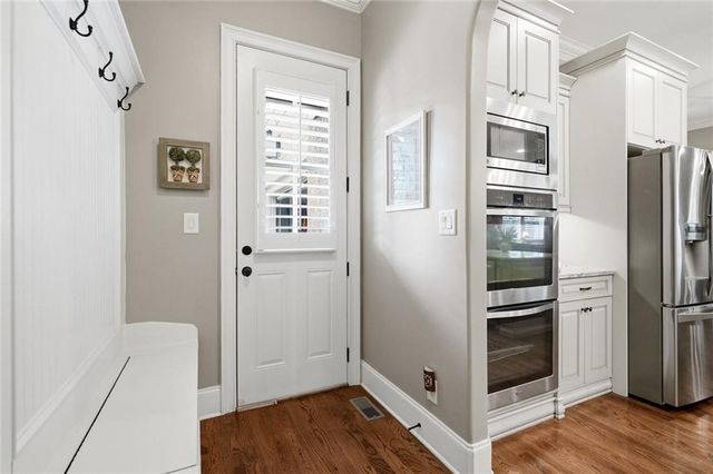 1540 Bramble Bush Way, Suwanee, GA 30024