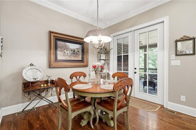 1540 Bramble Bush Way, Suwanee, GA 30024