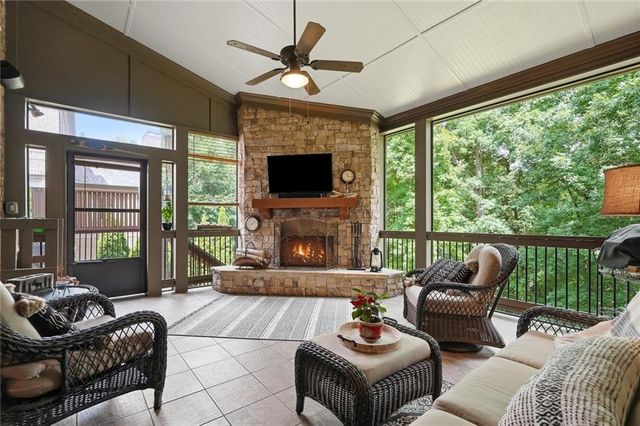 1540 Bramble Bush Way, Suwanee, GA 30024
