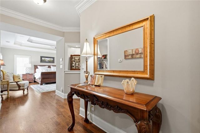1540 Bramble Bush Way, Suwanee, GA 30024