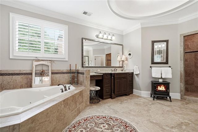 1540 Bramble Bush Way, Suwanee, GA 30024