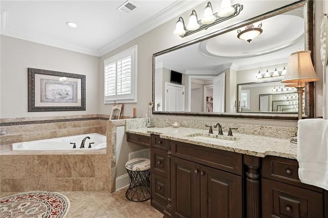 1540 Bramble Bush Way, Suwanee, GA 30024