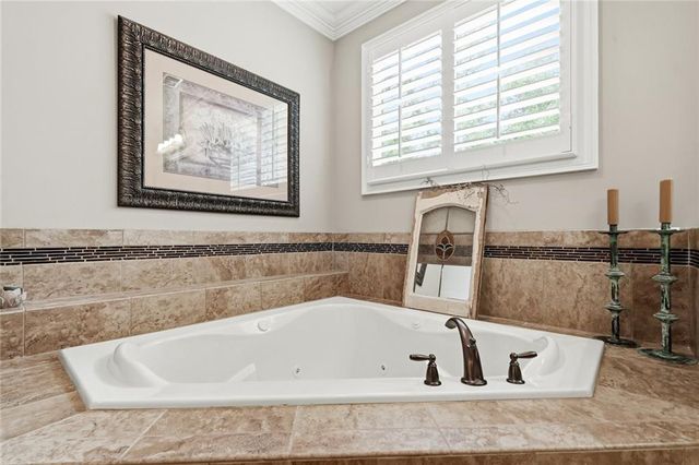 1540 Bramble Bush Way, Suwanee, GA 30024