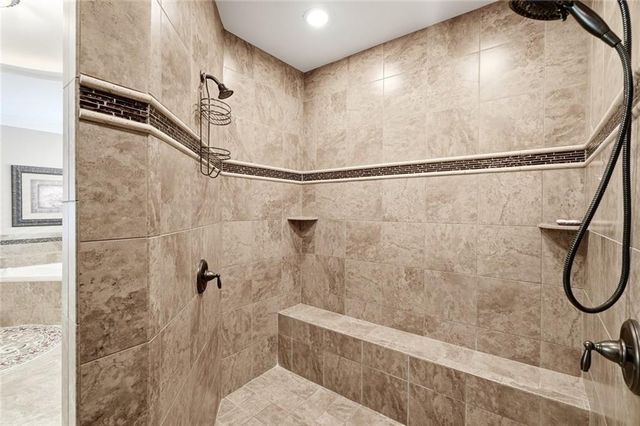 1540 Bramble Bush Way, Suwanee, GA 30024
