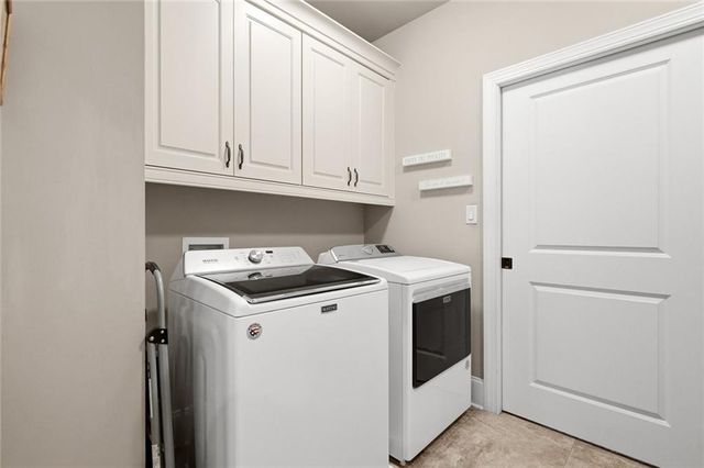 1540 Bramble Bush Way, Suwanee, GA 30024
