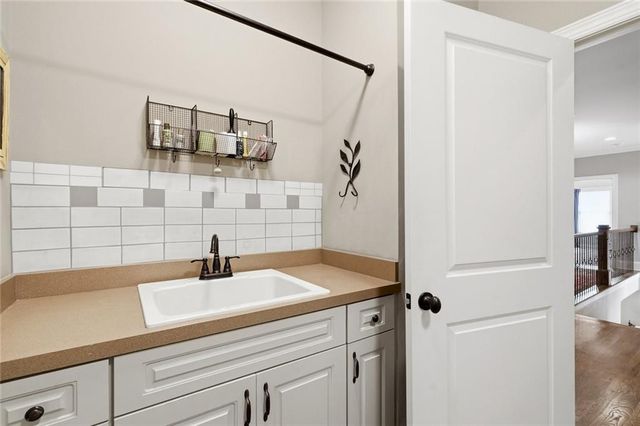 1540 Bramble Bush Way, Suwanee, GA 30024