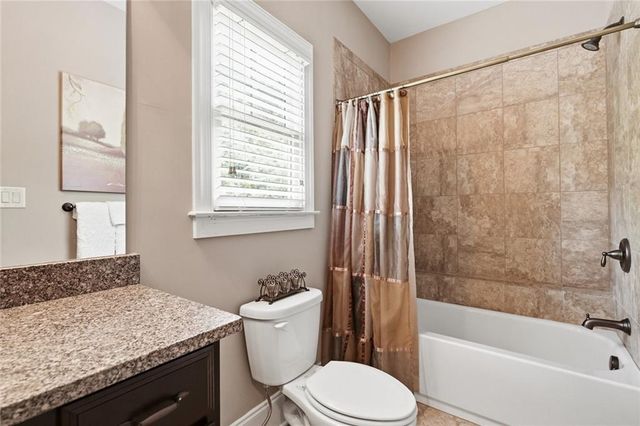 1540 Bramble Bush Way, Suwanee, GA 30024