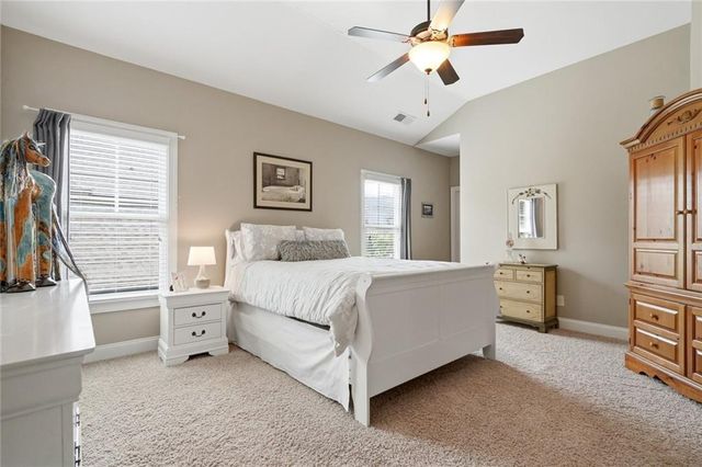 1540 Bramble Bush Way, Suwanee, GA 30024