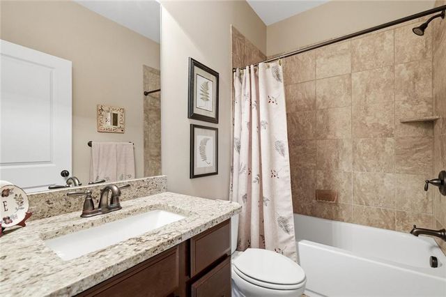 1540 Bramble Bush Way, Suwanee, GA 30024