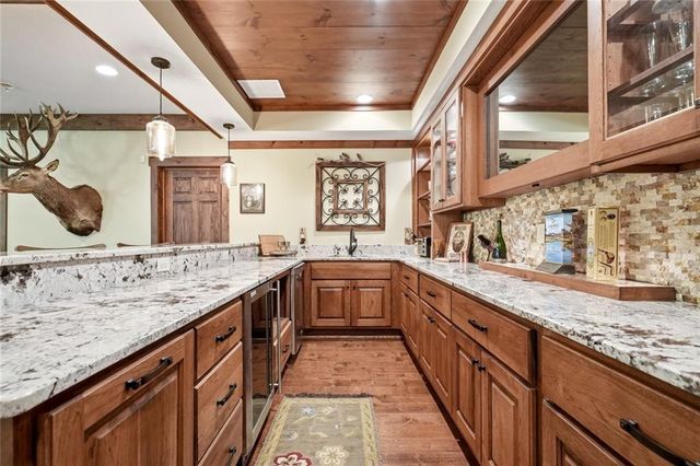 1540 Bramble Bush Way, Suwanee, GA 30024