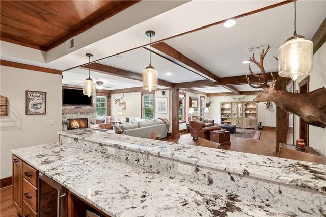 1540 Bramble Bush Way, Suwanee, GA 30024
