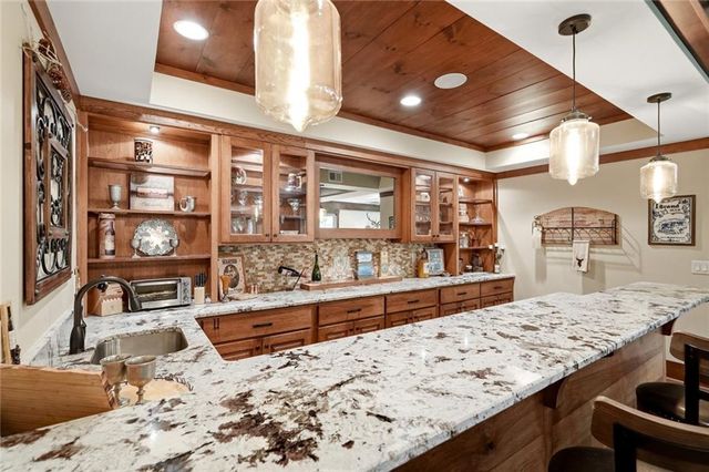 1540 Bramble Bush Way, Suwanee, GA 30024