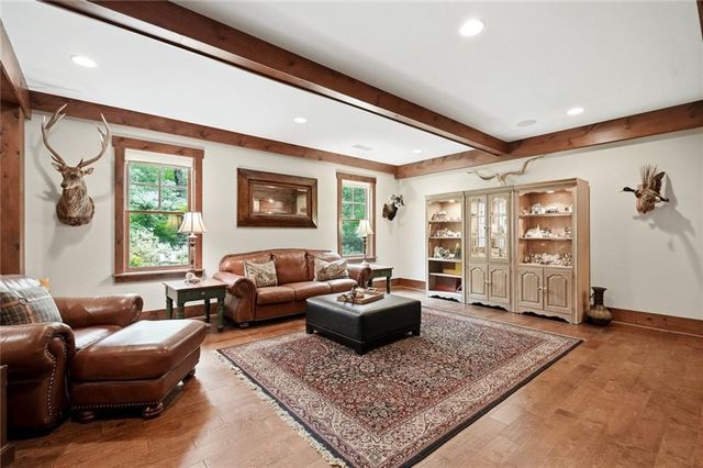 1540 Bramble Bush Way, Suwanee, GA 30024