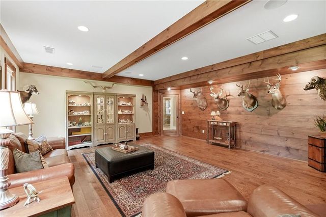 1540 Bramble Bush Way, Suwanee, GA 30024