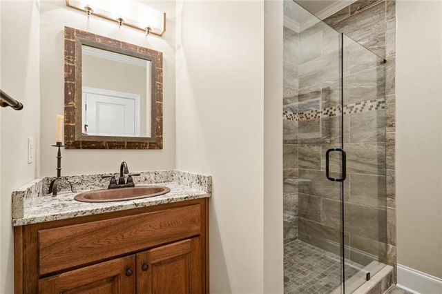 1540 Bramble Bush Way, Suwanee, GA 30024
