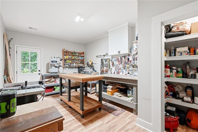 1540 Bramble Bush Way, Suwanee, GA 30024