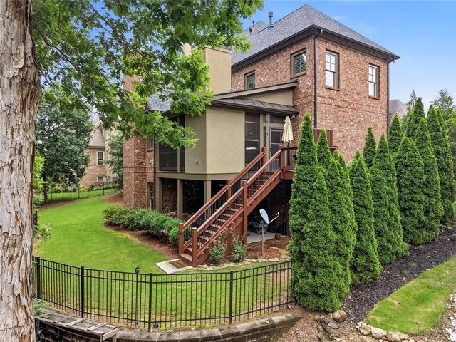 1540 Bramble Bush Way, Suwanee, GA 30024