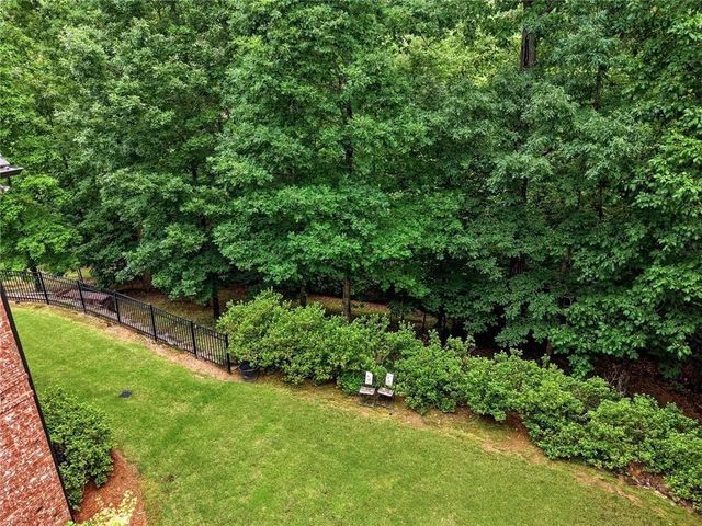 1540 Bramble Bush Way, Suwanee, GA 30024