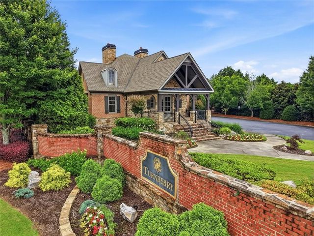 1540 Bramble Bush Way, Suwanee, GA 30024
