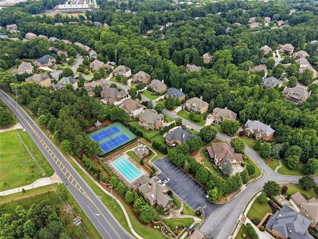 1540 Bramble Bush Way, Suwanee, GA 30024