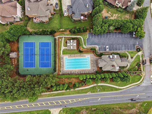 1540 Bramble Bush Way, Suwanee, GA 30024