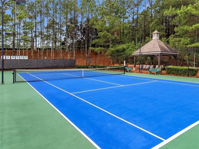 1540 Bramble Bush Way, Suwanee, GA 30024