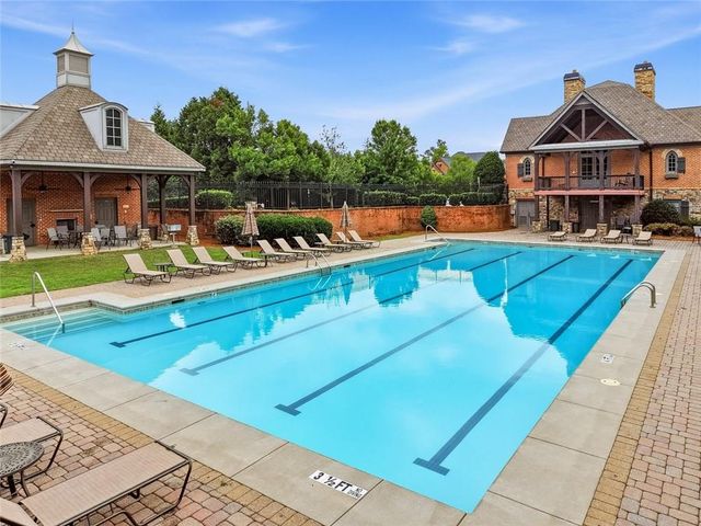 1540 Bramble Bush Way, Suwanee, GA 30024