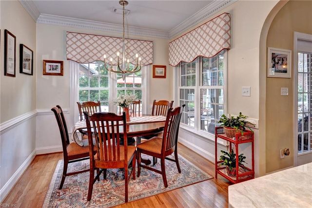 104 Nottinghamshire, Williamsburg, VA 23188