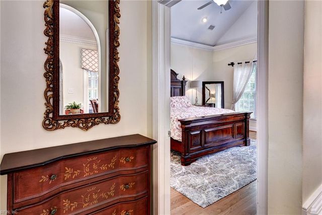 104 Nottinghamshire, Williamsburg, VA 23188