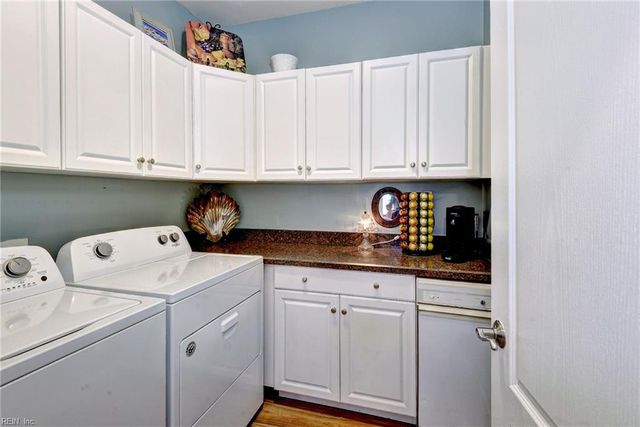 104 Nottinghamshire, Williamsburg, VA 23188