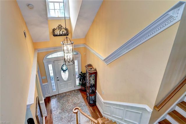 104 Nottinghamshire, Williamsburg, VA 23188