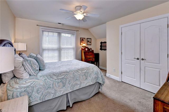 104 Nottinghamshire, Williamsburg, VA 23188