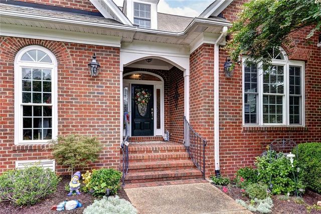 104 Nottinghamshire, Williamsburg, VA 23188