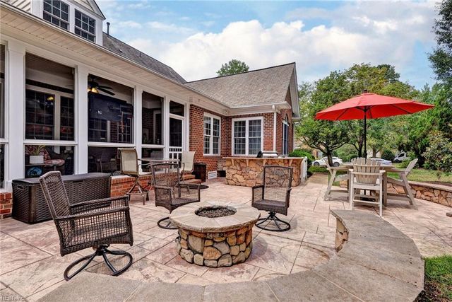 104 Nottinghamshire, Williamsburg, VA 23188