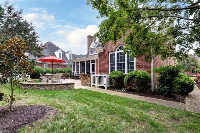 104 Nottinghamshire, Williamsburg, VA 23188
