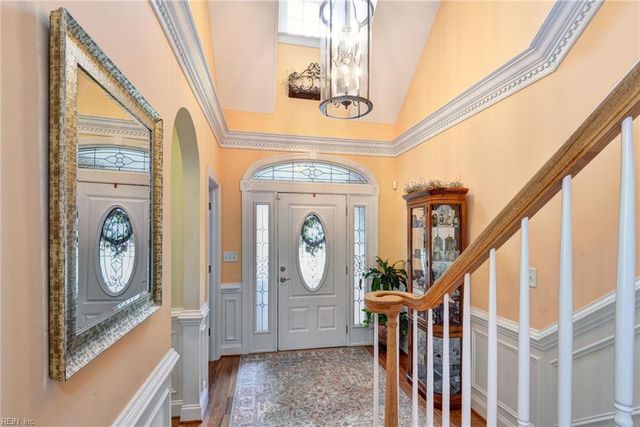 104 Nottinghamshire, Williamsburg, VA 23188