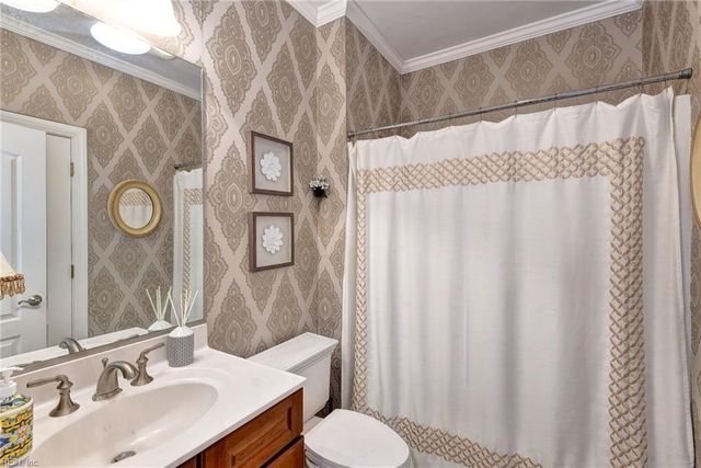 104 Nottinghamshire, Williamsburg, VA 23188