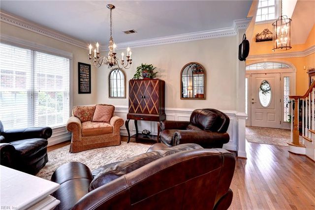 104 Nottinghamshire, Williamsburg, VA 23188