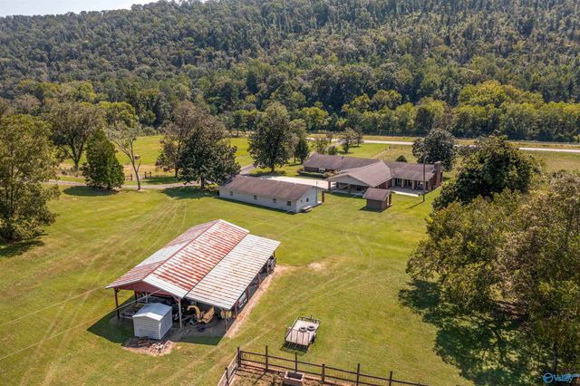 4294 US Highway 11 N, Attalla, AL 35954