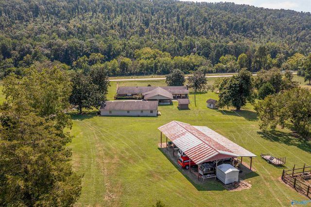 4294 US Highway 11 N, Attalla, AL 35954