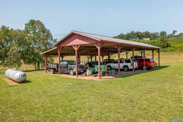 4294 US Highway 11 N, Attalla, AL 35954