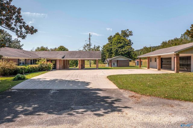 4294 US Highway 11 N, Attalla, AL 35954