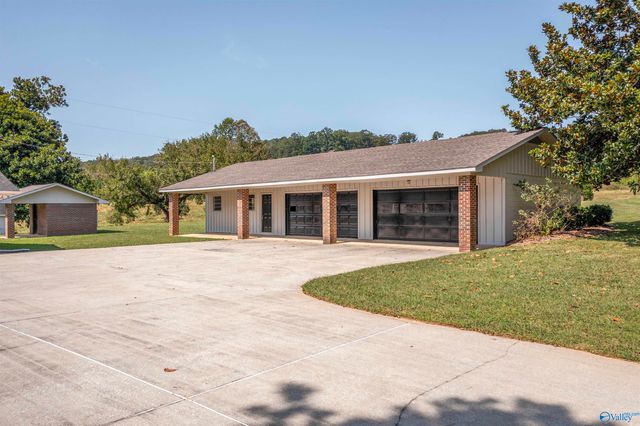4294 US Highway 11 N, Attalla, AL 35954