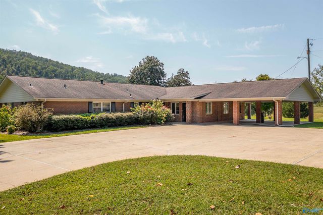 4294 US Highway 11 N, Attalla, AL 35954
