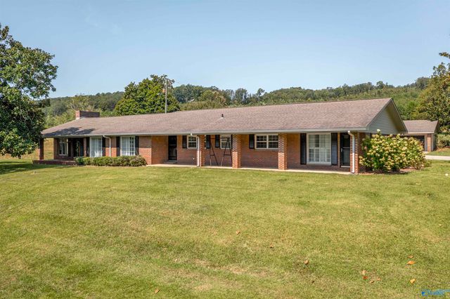 4294 US Highway 11 N, Attalla, AL 35954